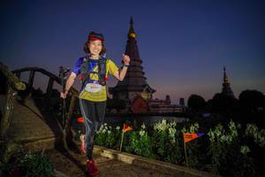 BIB: 542
                            <button type="button" onclick="openModal(19241470)" class="btn btn-primary btn-sm float-right btn-popup" data-toggle="modal" data-target=".modal-high-quality">
                        <i class="fas fa-shopping-cart"></i> Add to Cart
                    </button>
                                            <button type="button" onclick="isThisMe(19241470, true)" class="btn btn-success btn-sm float-right btn-popup btn-isme hidden" data-toggle="tooltip" data-placement="bottom" title="นี่คือรูปของคุณใช่ไหม คลิกที่นี่เพื่อเอาเข้าอัลบั้ม">
                        <i class="fas fa-plus"></i> Add to album
                    </button>
                    <button type="button" onclick="isThisMe(19241470, false)" class="btn btn-warning btn-sm float-right btn-popup btn-isnotme hidden">
                        <i class="fas fa-ban"></i> Remove from album
                    </button>